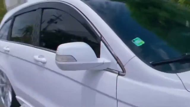 HONDA CRV 2008 TUNING VS 2002 смотреть онлайн