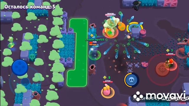 8 марта 2020 г. смотреть онлайн