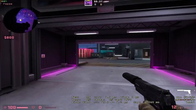 Chill Phonk Songs And CS:GO Cyberpunk2077 Maps #ксго #youtube #videogames #songs #phonk