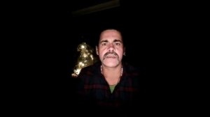 Илья Журавлев о Трансовой прогрессии в будущее