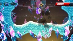 Легендарная тачка ?