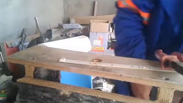 Ремонт led телевизора.TV Led Repair