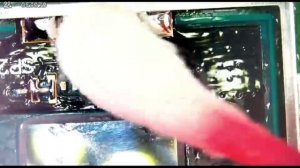 Инструкция по установке PicoFLY ORIGINAL (HWFLY) для Nintendo Switch Rev.1/Rev.2