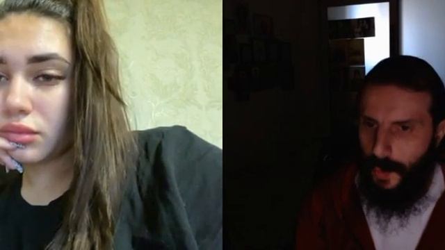 жатвы много, а делателей мало; итак, молите Господина жатвы, чтобы выслал делателей на жатву Свою. смотреть онлайн