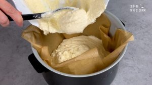 Ешь ДЕНЬ И НОЧЬ и худей! Готовлю ПО ДВА РАЗА и всё равно мало!