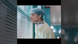 Угадай клип BTS/Угадай кадр/Diana Kim
