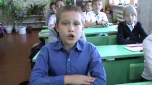 Учитель - профессия дальнего действия