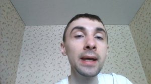 Ципралекс