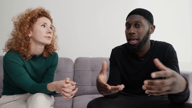 Interview Tips for Coding Bootcamp and Self-Taught Developers
