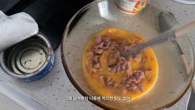 sub)자취 브이로그ㅣj가 되기 위한 노오력ㅣ본집 털이범ㅣ갓생 도전ㅣ디톡스 다이어트ㅣ대학생 일상ㅣvlog
