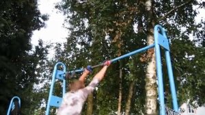 ну ты баклажан!