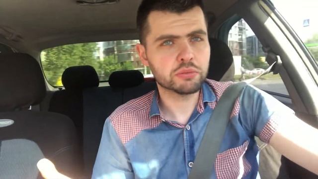 Максим Никиточкин  стоит идти на его семинары