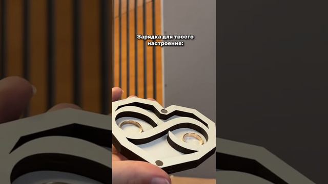 Самые необходимые свадебные аксессуары с ВБ😍артикулы ниже⬇️