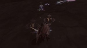 Aion. За кого не стоит играть ( гладиатор )