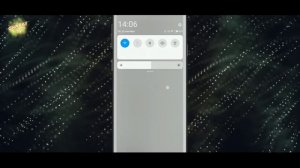 БЫСТРО РАЗРЯЖАЕТСЯ ТЕЛЕФОН? КАК УВЕЛИЧИТЬ ВРЕМЯ РАБОТЫ СМАРТФОНА?
