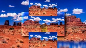 ©Наггетс ковбой YTPMV SCAN©