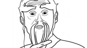 ОПЯТЬ Т110Е5 ПРОБИВАЕТСЯ ФУГАСАМИ!!! | ЭПИЧЕСКИЙ БАГ ВОТ БЛИЦ ● WoT Blitz