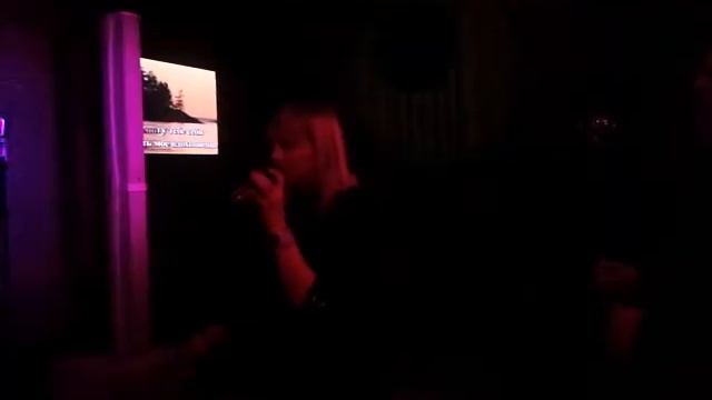 Европа Гомель)) смотреть онлайн