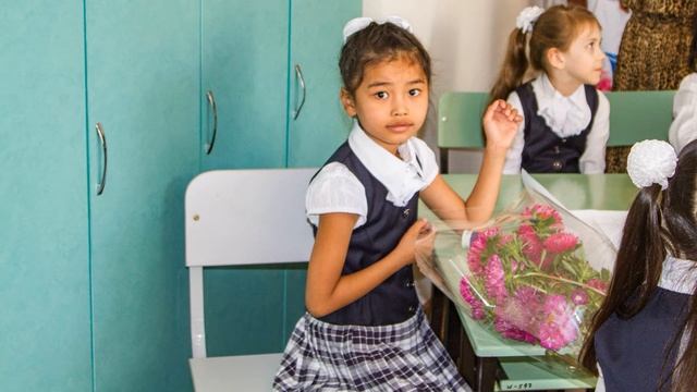 Латифа 1 класс смотреть онлайн