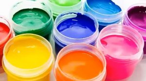 Рисование для детей: классы онлайн