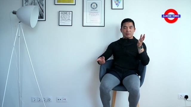 Инстаграм Задницы|Сможете отличить Натуральную Попу От Фейка? смотреть онлайн