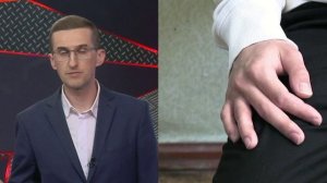 Место происшествия 06.06.2023