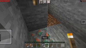 4 часть выживание в зомби мире