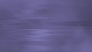 МЕНТАЛЬНАЯ МАГИЯ. 1 урок. Сергей Финько