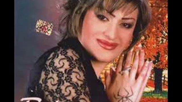 Татул Авоян украл азербайджанскую песню смотреть онлайн