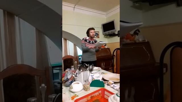 Евграф на вечере поэтов смотреть онлайн