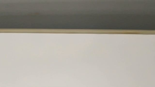 Двери Юркас, эмаль под заказ))))) смотреть онлайн