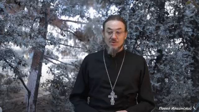 Еще раз о поминовении усопших, о Радонице смотреть онлайн