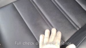 Подержанные автомобили из Южной Корее. Как покупают авто из Южной Кореи