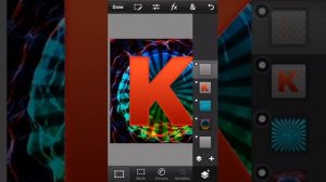 LOGO CREATING TUTORIAL ON ANDROID AND IOS  (PS TOUCH AND PIXEL LAB)#GAMING LOGO AND #NORMAL LOGO SU