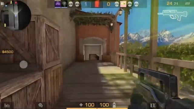 Где Крутой перчик??? смотреть онлайн