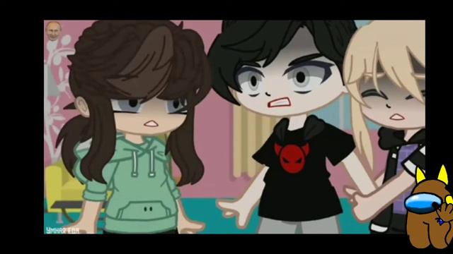 топ 10 меме "весёлая сова сдохла" смотреть онлайн