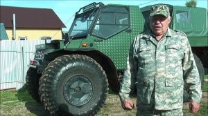 Тактик всё о поломках 1 год эксплуатации