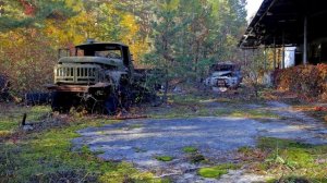 Сталкер топ релакс фм  музыка  Подпишись не пропускай новинки #stalker  #релакс