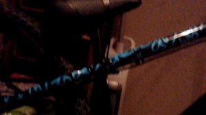 Обзор велосипеда Norco one25