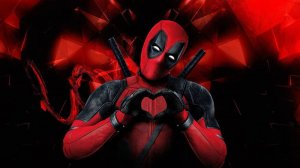 Deadpool-Клон Злыдня(Русские субтитры)#4