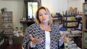 Масло подсолнечное с добавлением оливкового.  Что это за продукт и зачем он нужен? | 16+