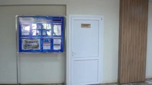 Анаморфный объектив 21:9