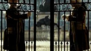 01. Les rois du monde (John Wilmot/Georgiana Cavendish, Libertine, Duchess, crossover)