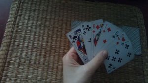 Онлайн гадание любит ли меня загаданный человек