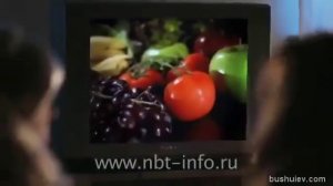 наше здоровье зависит от нашего питания и от нас самих