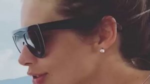 Из-за него развелась с мужем: Кети Топурия показала своего нового возлюбленного