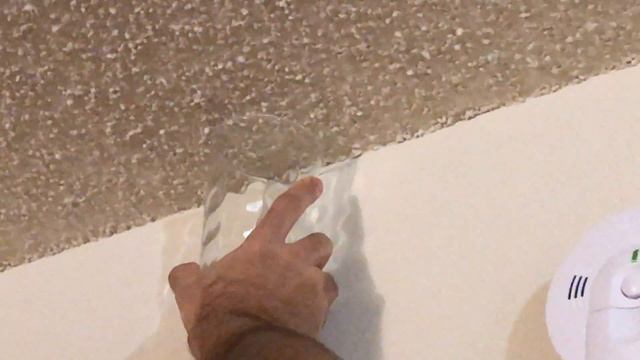 Сезон пауков в Америке смотреть онлайн