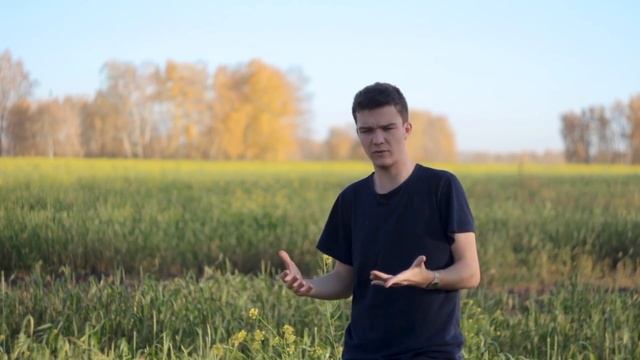 КАК Я СДАВАЛ ЕГЭ ПО ФИЗИКЕ смотреть онлайн