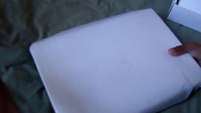 dell inspiron 1525 Alpine White смотреть онлайн