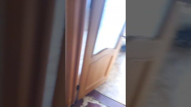 Спасибо, что смотрите нас! Значит мы существуем! смотреть онлайн